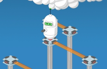 Nuts and Bolts - screenshot 2 Nuts and Bolts