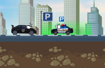 Vehicles 2 - screenshot 2 Vehicles 2
