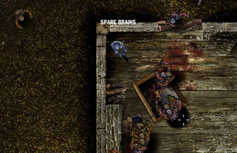 SAS: Zombie Assault 3 - screenshot SAS: Zombie Assault 3