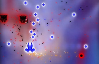 Minute Hardcore - screenshot 2 Minute Hardcore