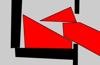 3 Slices - screenshot 3 Slices