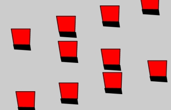 3 Slices - screenshot 2 3 Slices