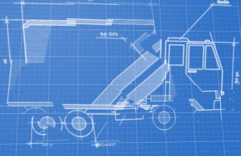 Blueprint 3D - screenshot 2 Blueprint 3D