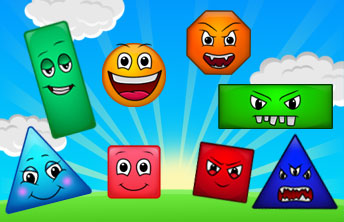 Monster Mover 2 - screenshot Monster Mover 2