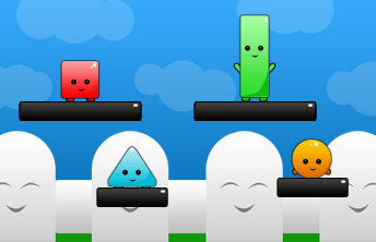 Monster Mover 2 - screenshot 2 Monster Mover 2