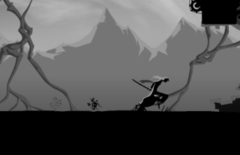 Armed With Wings Culmination - screenshot Armed With Wings Culmination