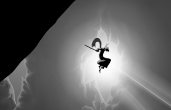Armed With Wings Culmination - screenshot 2 Armed With Wings Culmination