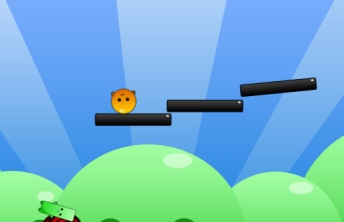 Monster Mover - screenshot Monster Mover