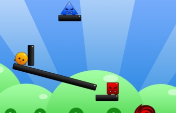 Monster Mover - screenshot 2 Monster Mover