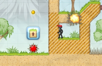 Level Editor 2 - screenshot 2 Level Editor 2