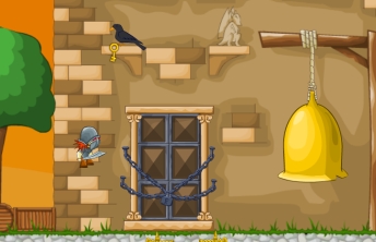 Dragon Quest - screenshot Dragon Quest