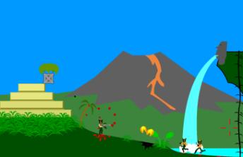 Gunmaster 2 - screenshot 2 Gunmaster 2