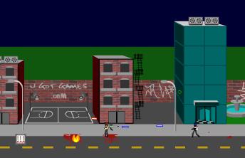 GunMaster 3 - screenshot GunMaster 3