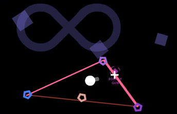 Polygon Reloaded - screenshot Polygon Reloaded