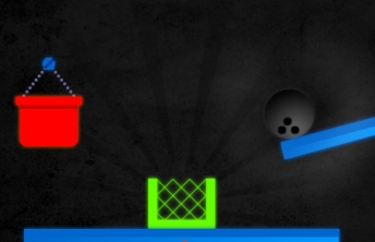 Binga 2 - screenshot Binga 2