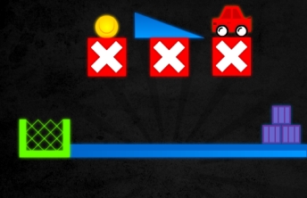 Binga 2 - screenshot 2 Binga 2