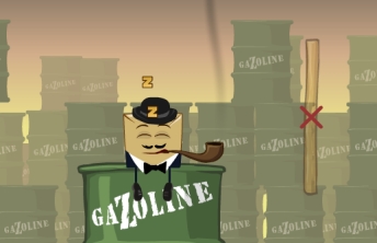 Wake Up the Box 3 - screenshot Wake Up the Box 3