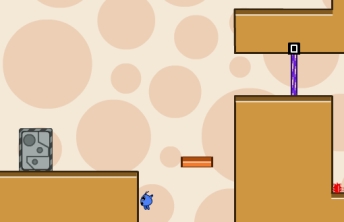 Little Life - screenshot 2 Little Life