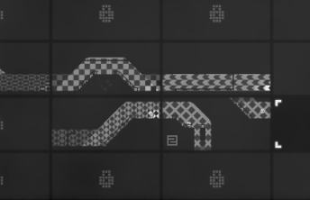 Five Game - screenshot 2 Five Game