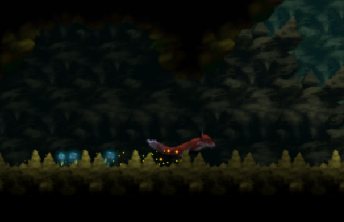 William and Sly 2 - screenshot 2 William and Sly 2