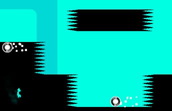 Flipnaut - screenshot Flipnaut