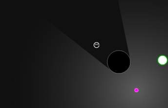 Shadowess - screenshot 2 Shadowess