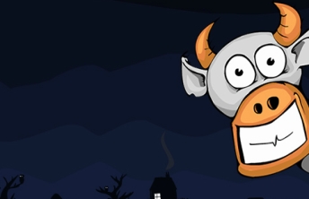 Moo Cab - screenshot 2 Moo Cab
