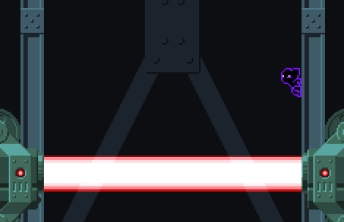 Escape Game - screenshot 2 Escape Game