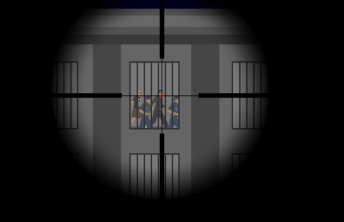 Sniper Scope - screenshot 2 Sniper Scope