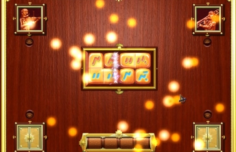 Musaic Box - screenshot Musaic Box