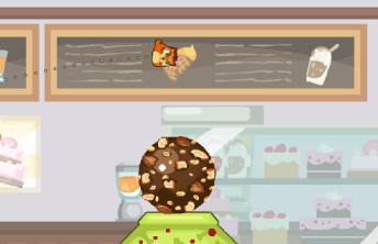 Cats Cannon - screenshot Cats Cannon