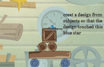 Wood Worker - screenshot Wood Worker