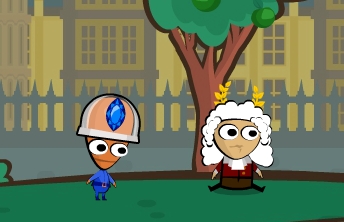 Shuffle Time - screenshot 2 Shuffle Time