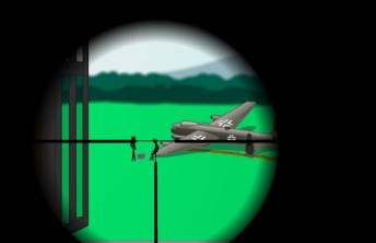 Clear Vision 4 - screenshot Clear Vision 4