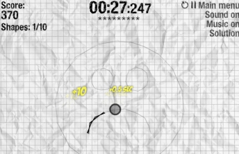 Doodle Draw - screenshot 2 Doodle Draw