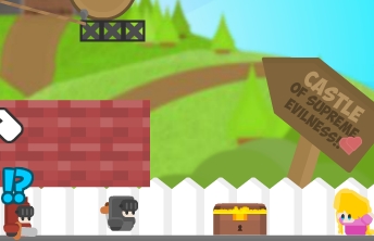 RomeoGoGo - screenshot RomeoGoGo