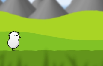 Ducklife 4 - screenshot Ducklife 4