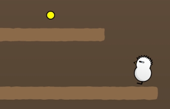 Ducklife 4 - screenshot 2 Ducklife 4