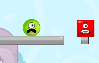 Cyclop Physics - screenshot 2 Cyclop Physics