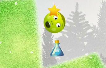 Inflate Us 2 Expansion - screenshot Inflate Us 2 Expansion