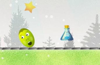 Inflate Us 2 Expansion - screenshot 2 Inflate Us 2 Expansion