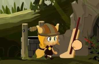 Viking Quest - screenshot 2 Viking Quest