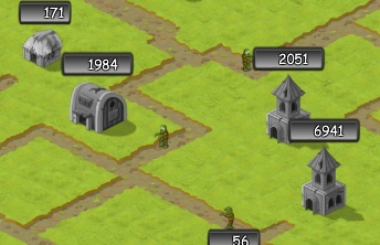 Zombie Realtor - screenshot 2 Zombie Realtor