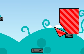Sliceee - screenshot Sliceee