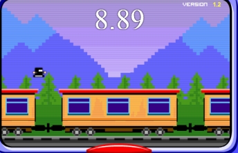 Agent Turnright - screenshot Agent Turnright