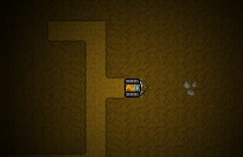 Cave Explorer - screenshot 2 Cave Explorer