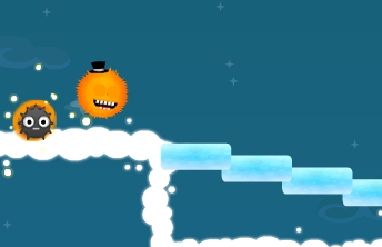Blast the Mooks - screenshot Blast the Mooks