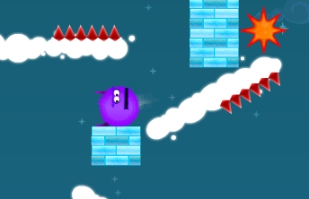 Blast the Mooks - screenshot 2 Blast the Mooks