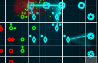 Triple Tower Defense - screenshot 2 Triple Tower Defense