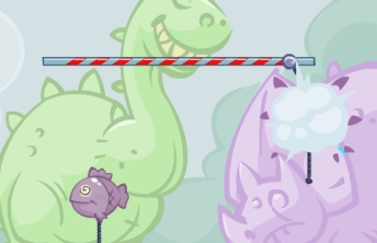 Boom Balloon - screenshot 2 Boom Balloon